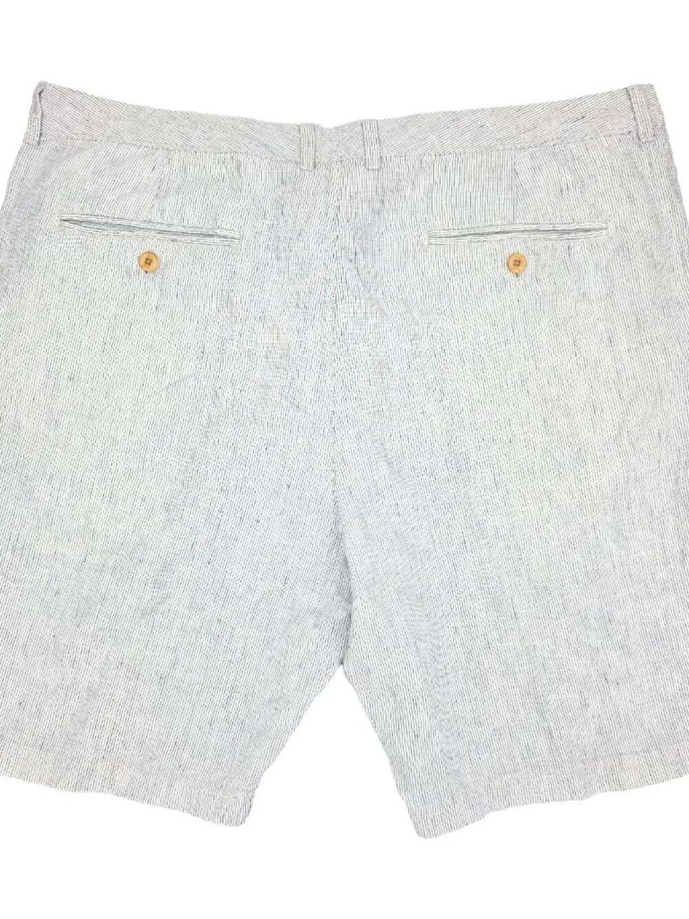 Tommy Bahama Shorts Mens 40x9